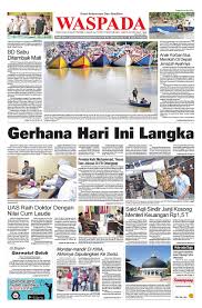 Jaringan prihatin adalah sebuah inisiatif kerajaan di bawah belanjawan 2021 yang akan memperkasa rakyat melalui kemudahan peranti dan akses internet. Waspada Kamis 26 Desember 2019 By Harian Waspada Issuu