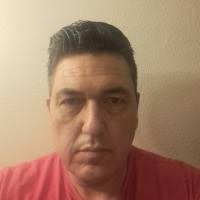 Brandon Cornelison's Instagram, Twitter & Facebook