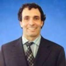 Meet the Mercedes-Benz of Lafayette Staff