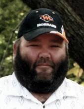 Brian J. Louison Obituary January 27, 2018