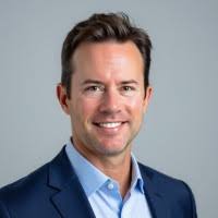 1200+ "Yonker Yonker" profiles