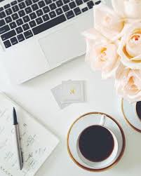 Notes From The Weekend A Few Lovely Links In 2020 Cubicle Decor Fun At Work Cubicle