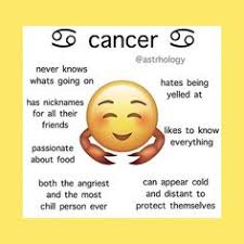 The moon transiting your communication sector signals a desire to speak your heart and mind. 900 Cute Cancerians Ideas In 2021 My Zodiac Sign Zodiac Signs Cancer Zodiac Facts