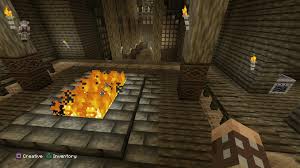 We did not find results for: Skyrim Minecraft Wiki Guide Ign