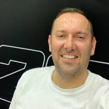 Ball Out 3x3 Manchester Qualifier