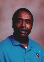 Obituaries Search for larry watson