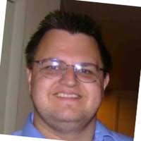 800+ "Cusson" profiles