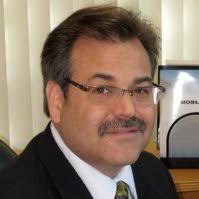 Jim Irish Email & Phone Number