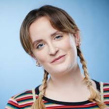 Caitlin Winter (@caitlinwinter_)