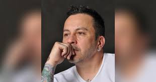 Obituary for Anthony "Tony" John Evola