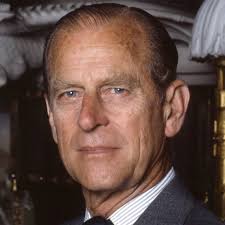 Flags are flying at half mast as a mark of respect following the death of  the Duke of Edinburgh. Scottish Parliament Presiding Officer Ken Macintosh  MSP said: “Members will wish to join