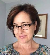 Annual Giving Report 2020-21