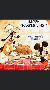 Funny thanksgiving quotes (happy thanksgiving day thursday 24th november 2021)thanksgiving day is a national holiday celebrated in canada and the united. Happy Thanksgiving Funny