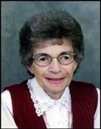 Most Recent Obituaries