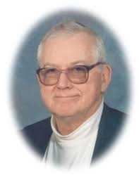 Marlin Zitzow Obituary February 18, 2011