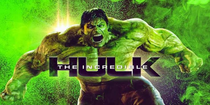 Why 'The Incredible Hulk' Is More Than the Forgotten MCU Movie