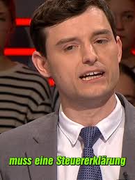 Das stand damals nicht im Abstimmungsbüchlein…