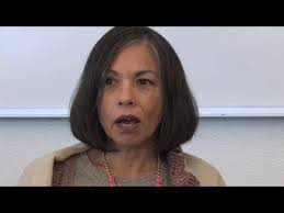 Transformational Leadership in the Ed.D. Program at San Francisco State  University