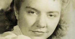 Pearl Campbell, 99, of Atlantic, Iowa