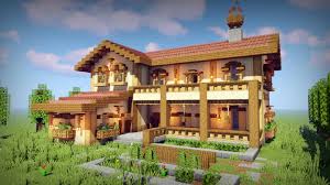 Rats don't ring the doorbell and ask to be invited in. I Made A Garden House In Minecraft Is It An Actual Thing In Real Life Minecraft