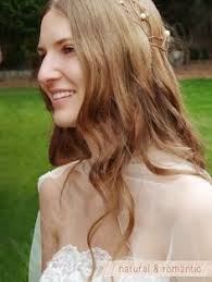 Бабушка элладана, элрохира и арвен. 37 Hochzeitskleid Ideen Hochzeit Hochzeitskleid Braut