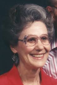 Clauice Skirlock Obituary