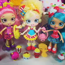 We did not find results for: Cookieswirlc On Instagram Cookieswirlc Shopkins Shoppies Are So Cool Shopkins And Shoppies Shopkins Doll Shopkins Party