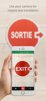 Google Translate Ios Apps App Travel Travel App Free Travel Apps Iphone Apps