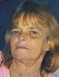 Darren Tolbert's Instagram, Twitter & Facebook