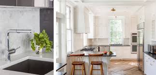 Check spelling or type a new query. Buying A Kitchen The Beginners Guide Fitzgerald Kitchens
