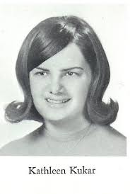 West Saint Paul Antiques