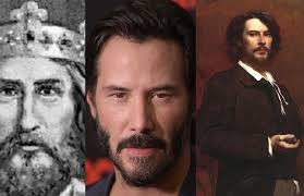 5 Teori Konspirasi Pelik Terhadap Selebriti Terkenal