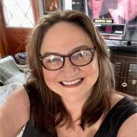 Melissa Hays Email & Phone Number