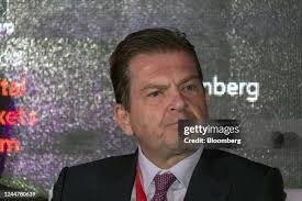 142 Emilio Romano Stock Photos, High-Res Pictures, and Images