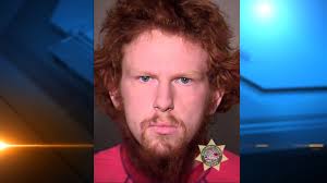 Police: Man with replica gun