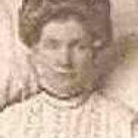 Olga Irene Pratt (1882–1956)