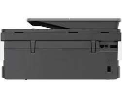 Драйвер для принтера hp officejet pro 7720. Hp Officejet Pro 8020 All In One Printer Hp Store Hong Kong