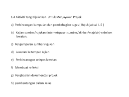Ialah kerja amali yang dijalankan di luar waktu persekolahan. Khidmat Masyarakat Ialah Kerja Amali Yang Dijalankan Di Luar Waktu Persekolahan Penyertaan Aktif Dalam Kerja Khidmat Kepada Komuniti Sekolah Atau Komuniti Ppt Download