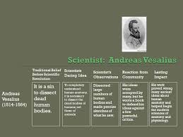 Humanism Belief In The Individual Believed People Should Be