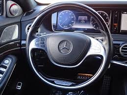 Quickly filter by price, mileage, trim, deal rating and more. 2016 Mercedes Benz S Class S550 Orig Msrp Of 147 765 Stock 282665 For Sale Near Redondo Beach Ca Ca Mercedes Benz Dealer