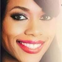 Yolanda Duncan's Instagram, Twitter & Facebook