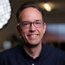 Corporate Video Productions founder and my dear Dad, David Phelps, passed  away 15 years ago. Since then with Colin Leask and I at the helm, we know  he would want us all