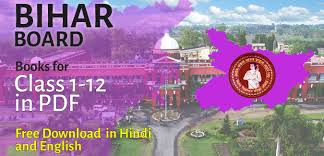 Bihar Board Books And Solutions In 2020 Board Books Hindi Books Bihar