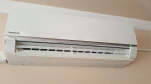 14,40 x 30 = 432 kw. Klima Ne Kadar Elektrik Tuketir