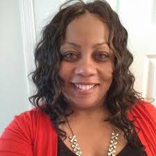 Cheryl Bolden's Instagram, Twitter & Facebook