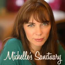 digital downloads podcasts