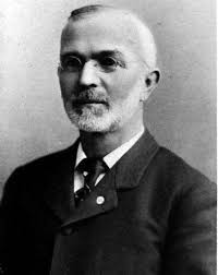 Henry Bohl's Instagram, Twitter & Facebook