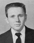 Class of 1967 1968 Tony Hubbard William David Winslow 1970 Richard D. Adler  John "Micky" Jackson 1971 Thomas Quirk 1974 Charles Wesley Clemons 1986  Davis (Dave) Henley Peter Magamoll Diane Marie Sloan (