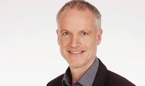 Sven Keller joins Biochem as Technical Manager