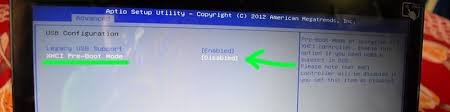 The software u needed is rufus. How To Boot Asus Laptop From Usb Install Windows 10 On F550